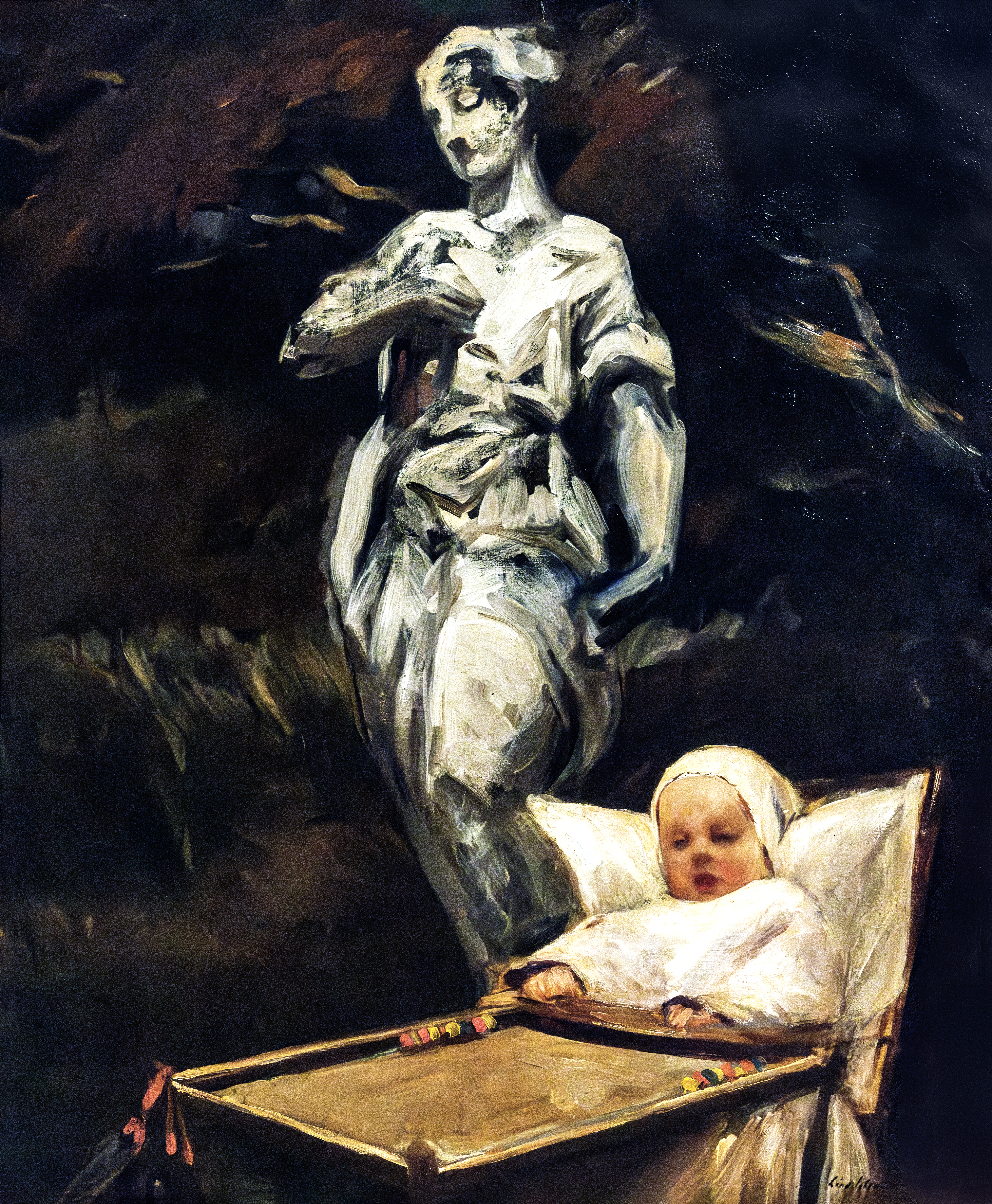 vai-jogar-quando - Mercado de apostas brasileiro