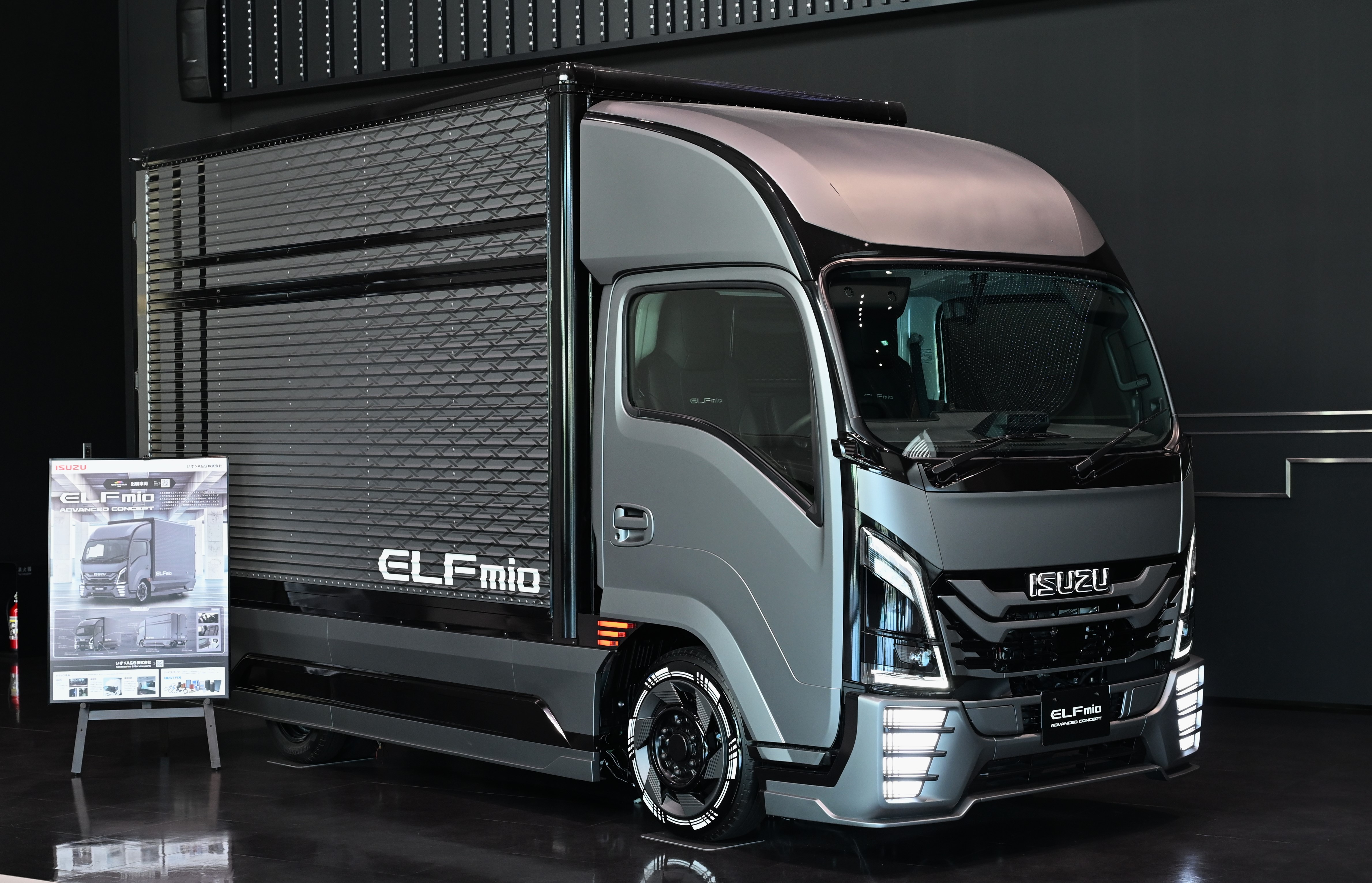 na-copinha - Tendências de apostas no Brasil