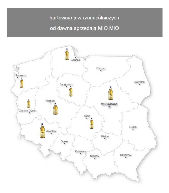 flamengo-x-fluminense-ao-vivo-online - Mercado de apostas brasileiro