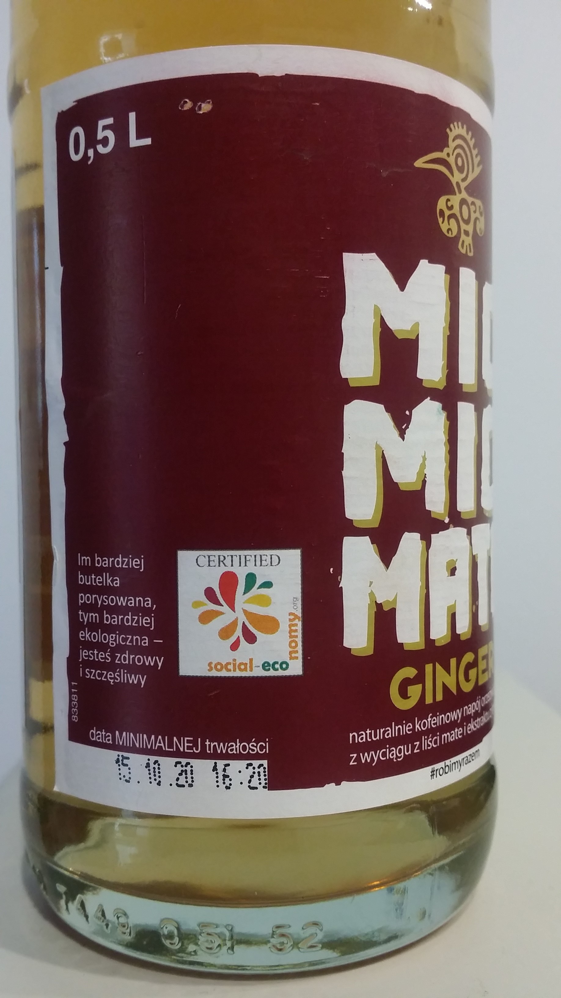 jogos-pg-demo - Atualizações do setor de apostas no Brasil