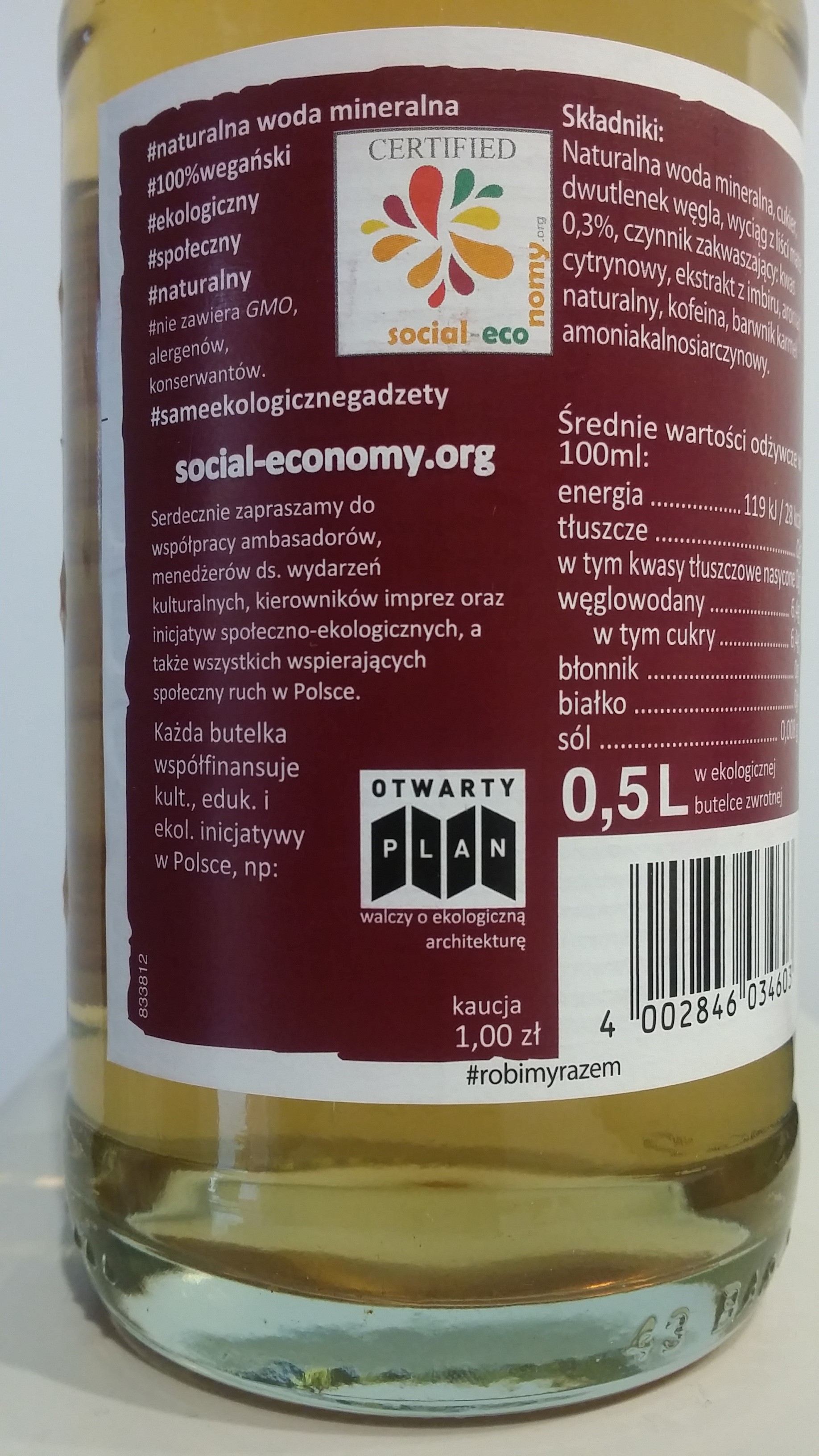 mister-beast - Cassinos e iGaming no Brasil