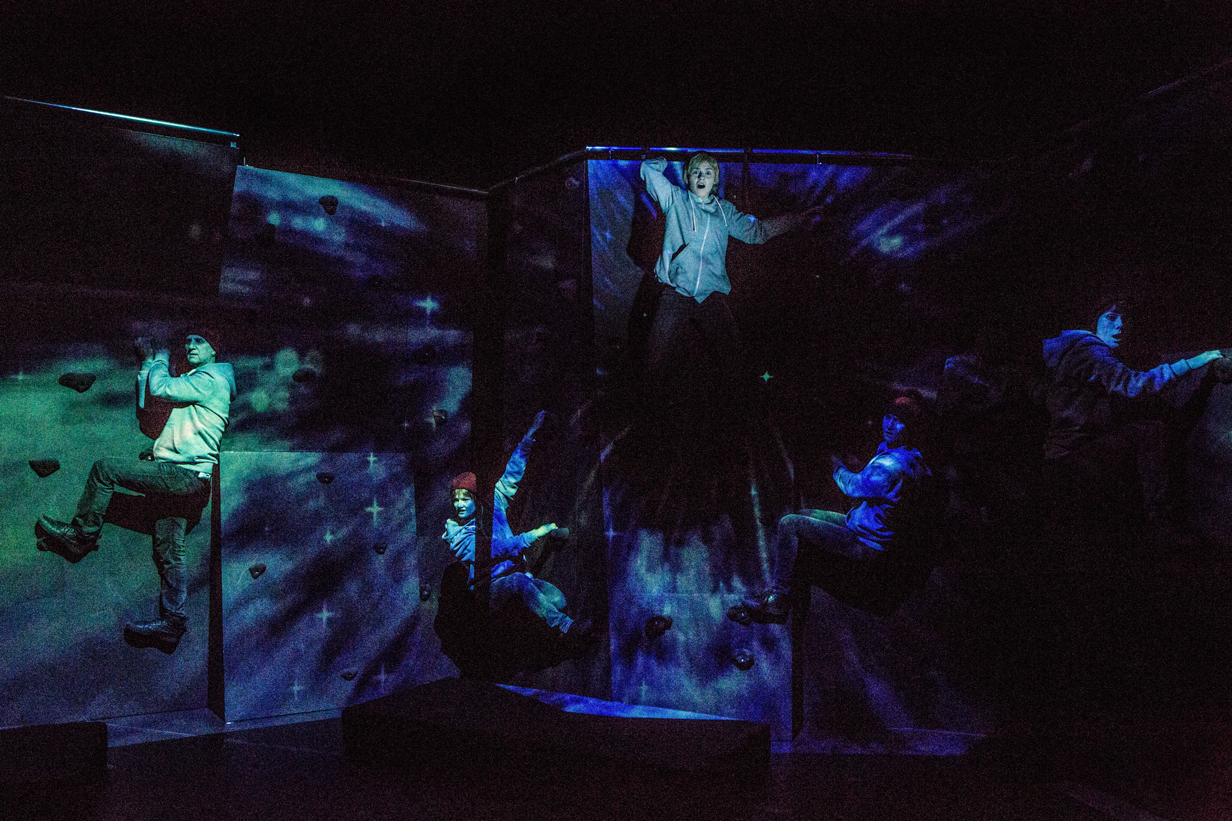 bet-635 - Tendências de apostas no Brasil