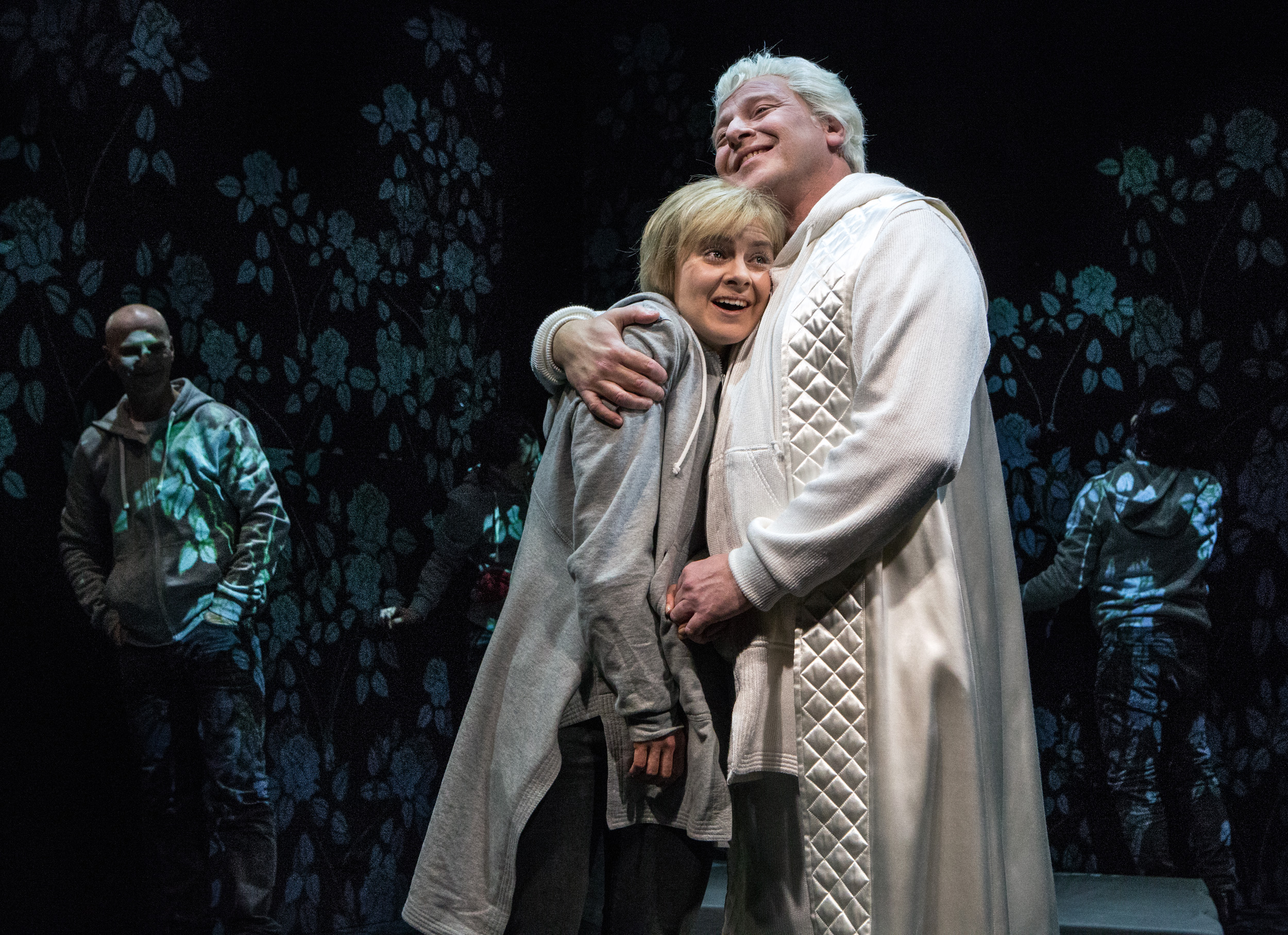 placar-do-jogo-do-inter - Apostas no Brasil