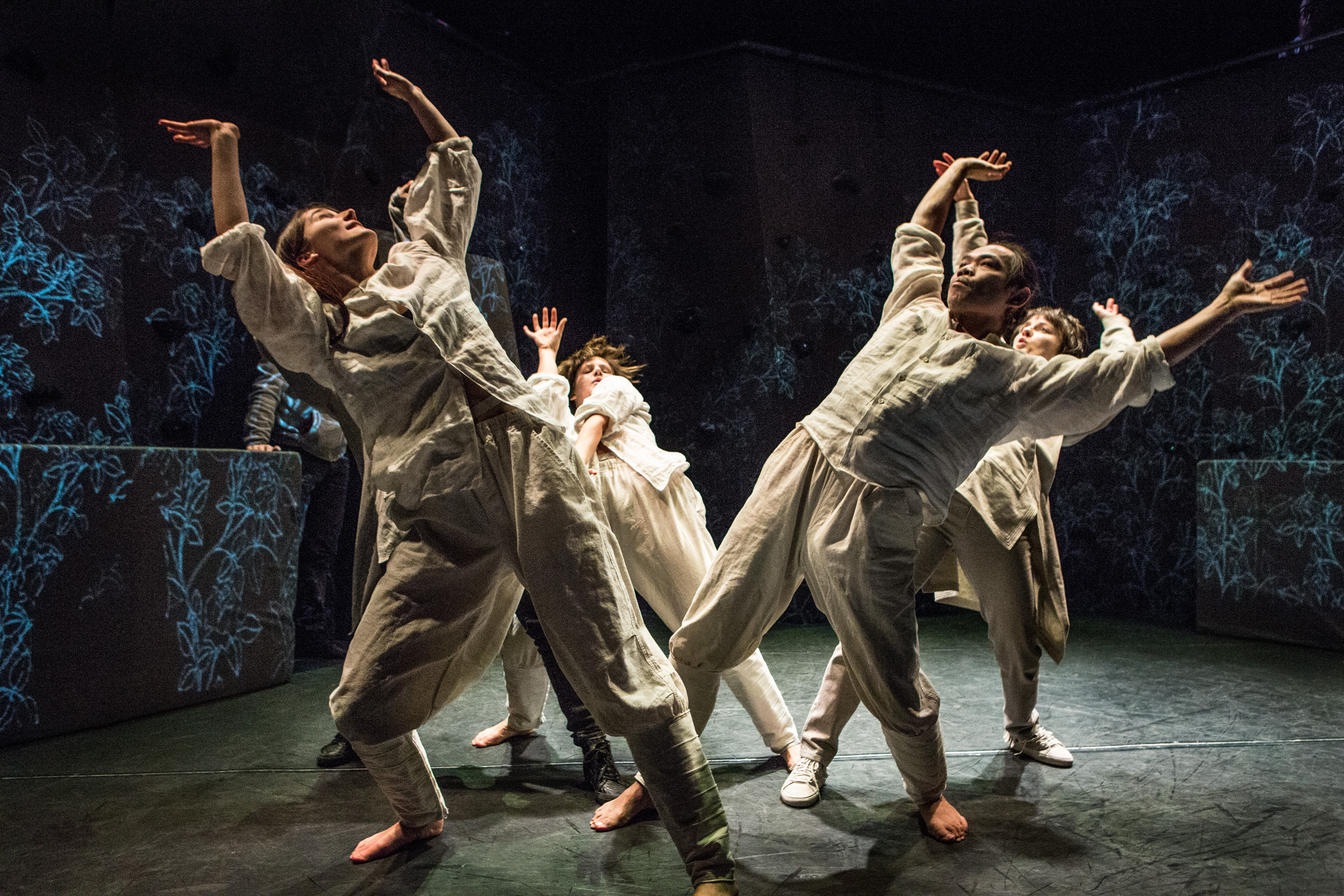 aplicativo-blaze-apostas - Atualizações do setor de apostas no Brasil