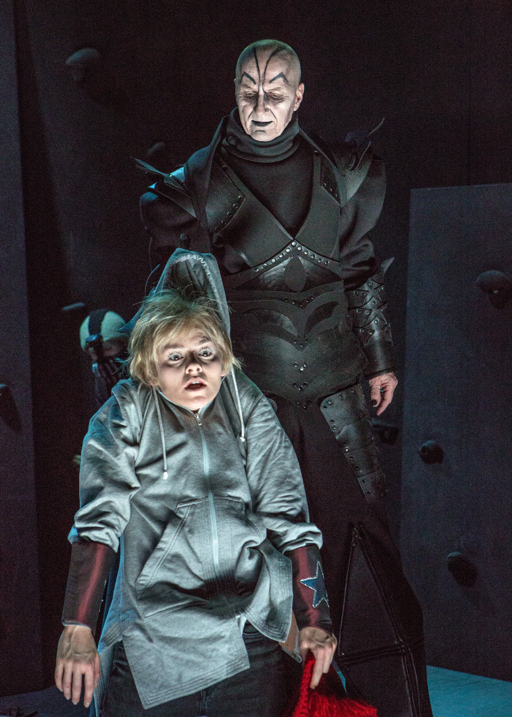 resultado-do-jogo-do-bicho-das-19 - Cassinos e iGaming no Brasil