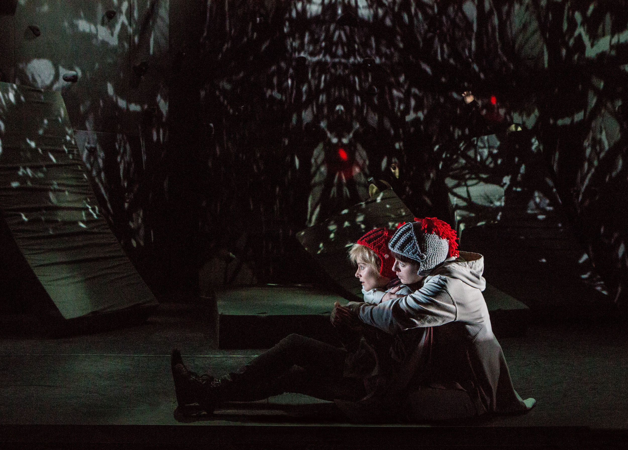 interline-azul - Cassinos e iGaming no Brasil