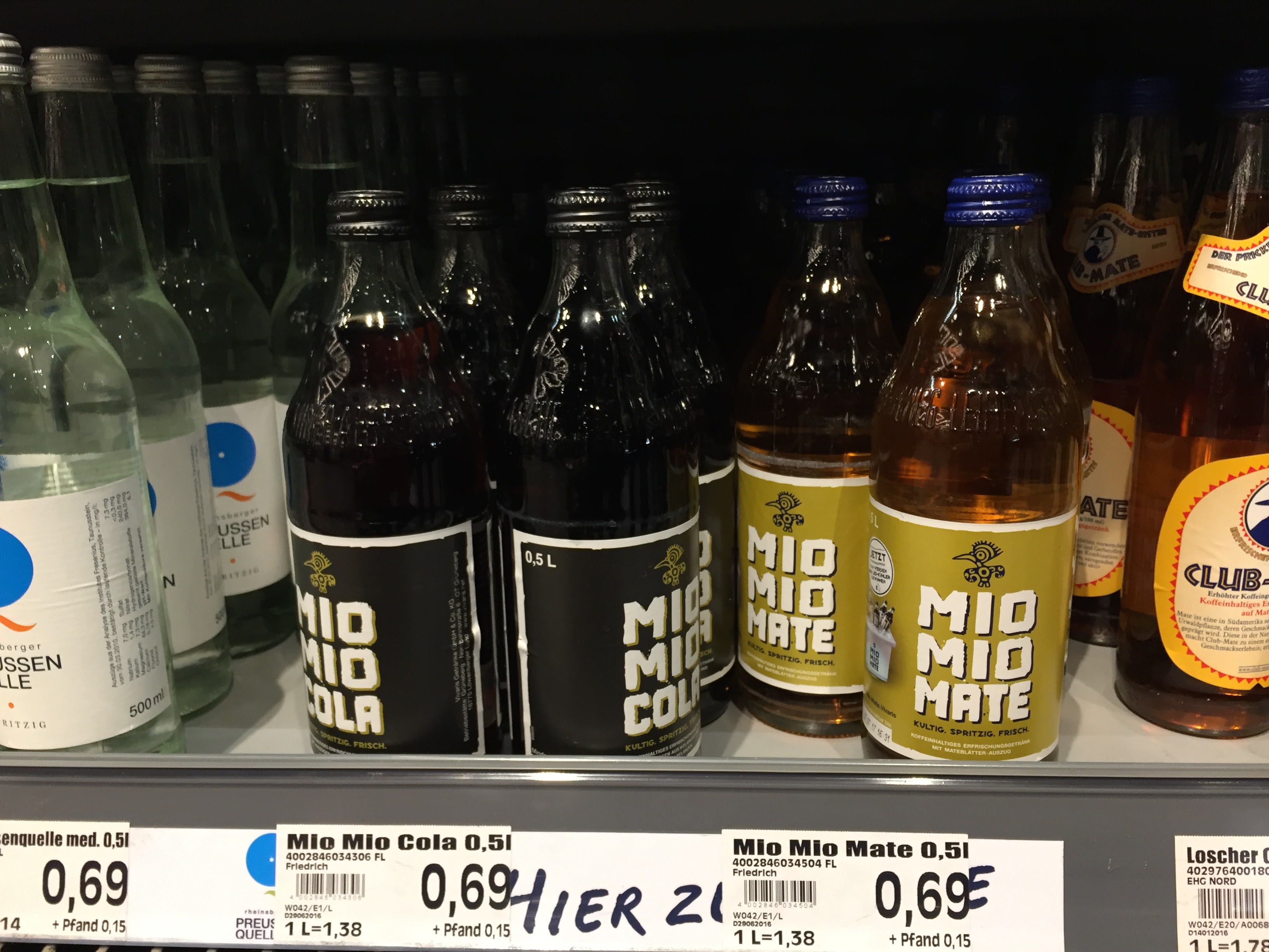 ppp-jogo - Apostas no Brasil