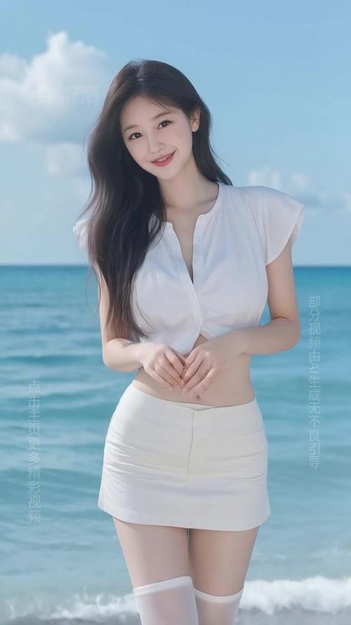 betano-cadastro - Cassinos e iGaming no Brasil