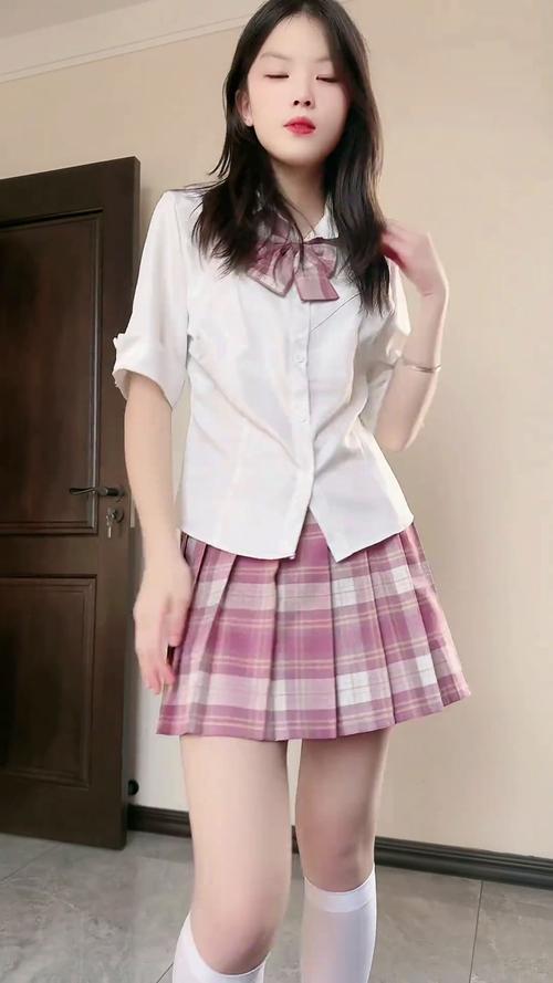 cinema-apk - Apostas no Brasil