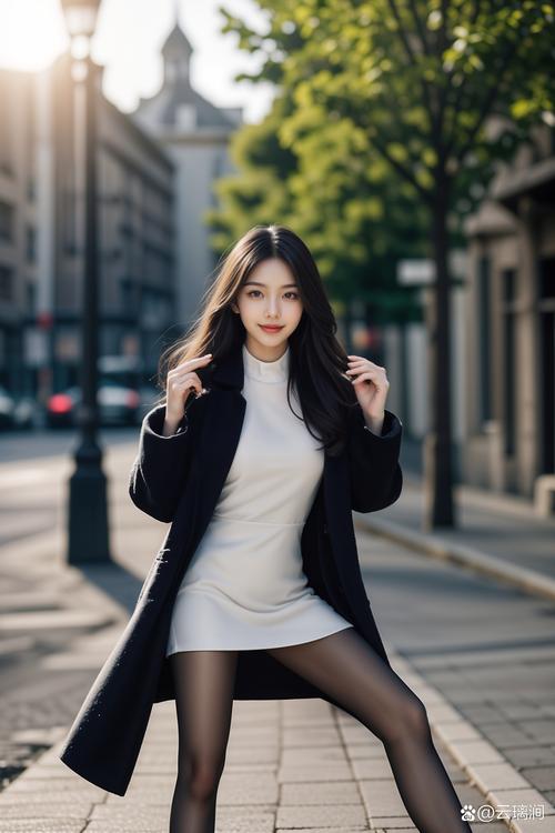 touro-jogo - Atualizações do setor de apostas no Brasil