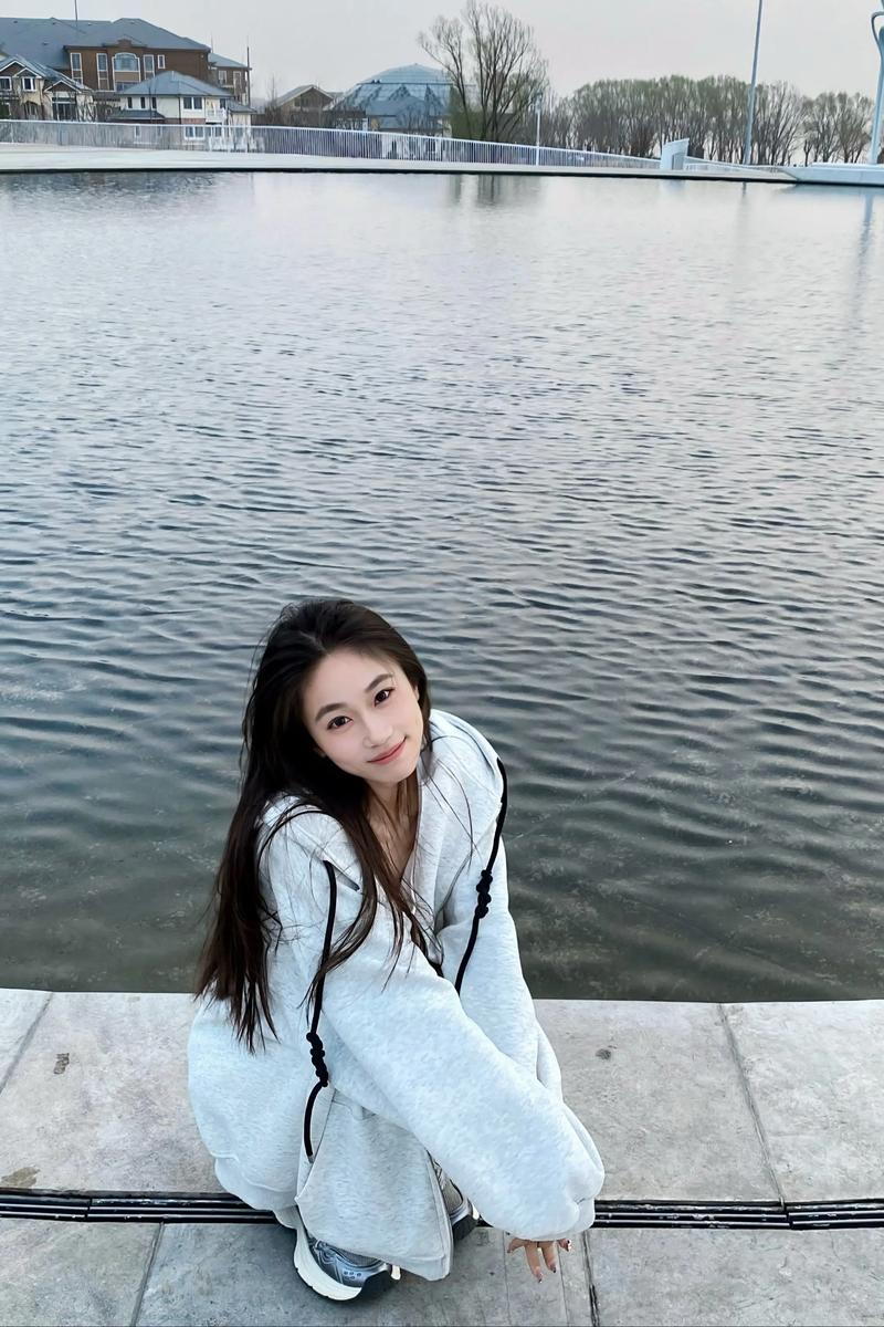 patrimonio-ronaldo - Cassinos e iGaming no Brasil