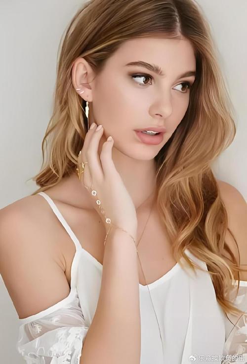 stalkerinsta - Apostas no Brasil