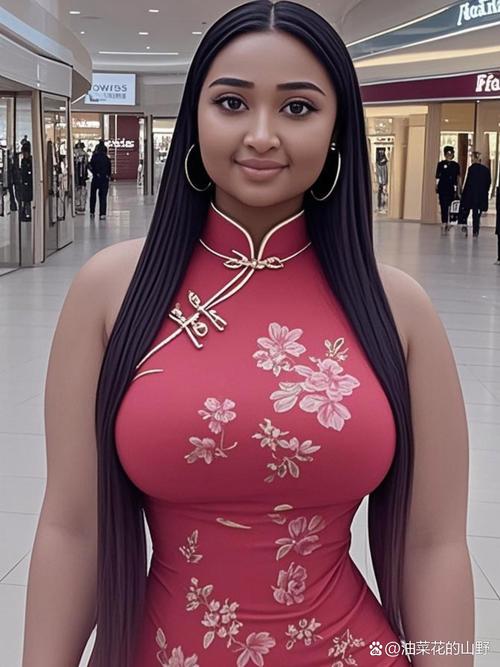 simulador-de-aposta-esportiva - Tendências de apostas no Brasil