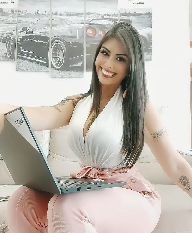 djbet-com - Cassinos e iGaming no Brasil