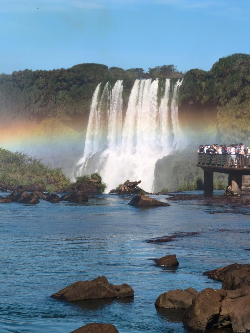 icescape - Atualizações do setor de apostas no Brasil