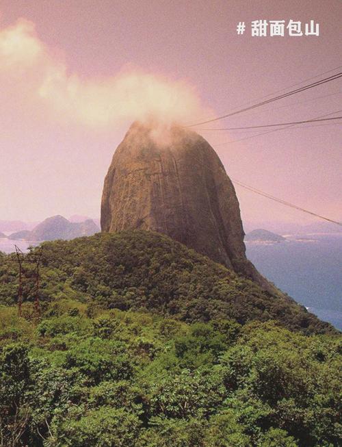 9nbet-.com - Cassinos e iGaming no Brasil