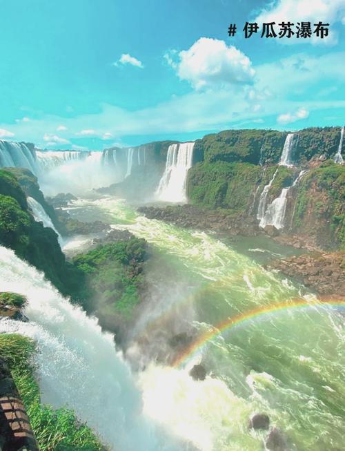 jogos-de-hoje-palpites - Tendências de apostas no Brasil