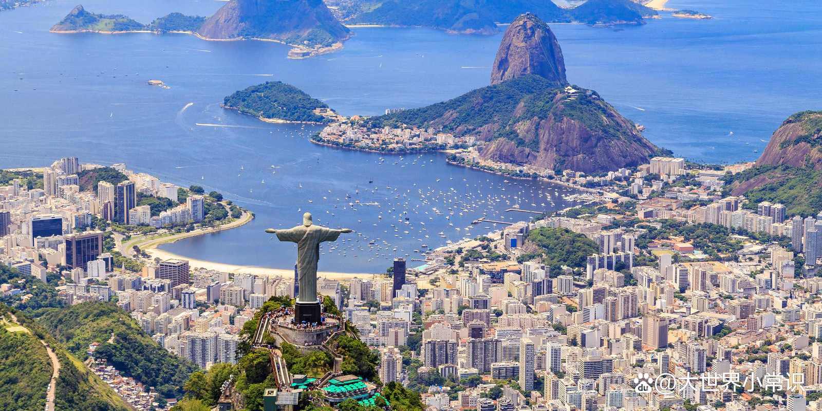 aqui-loteria - Tendências de apostas no Brasil