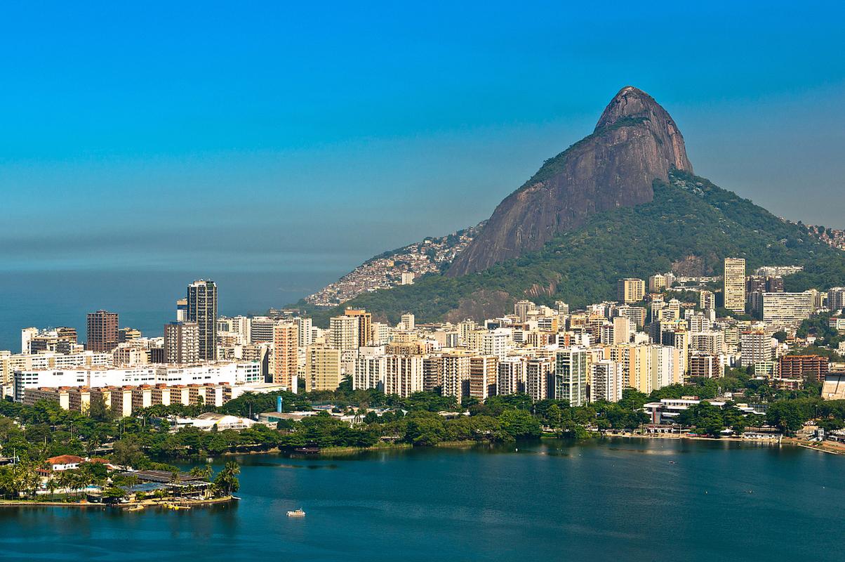 jogos-de-seleção-mexicana-de-futebol - Cassinos e iGaming no Brasil