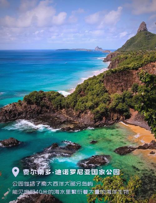 patrimônio-de-chiquinho-scarpa - Apostas no Brasil