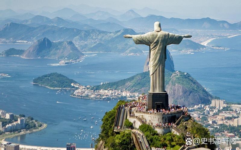 sete-quedas - Cassinos e iGaming no Brasil