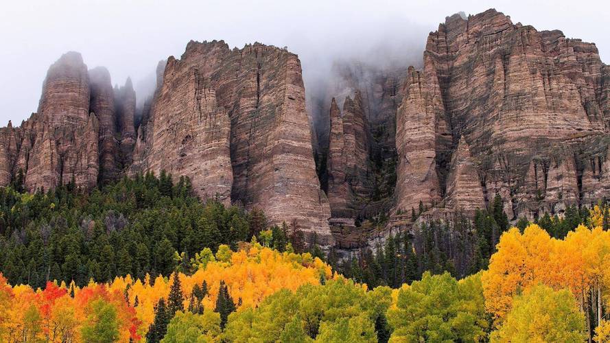 juliette-freire-bbb - Mercado de apostas brasileiro