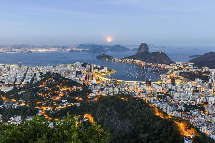 molde-x-club-brugge - Cassinos e iGaming no Brasil