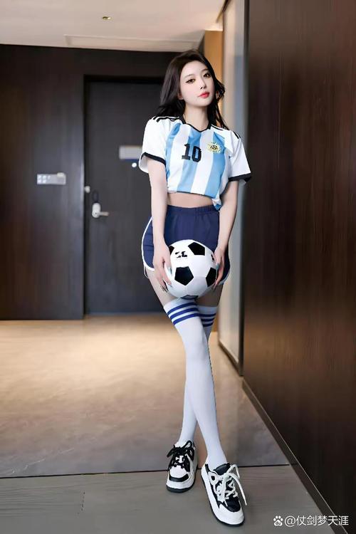 beta-30-efeitos-colaterais - Tendências de apostas no Brasil