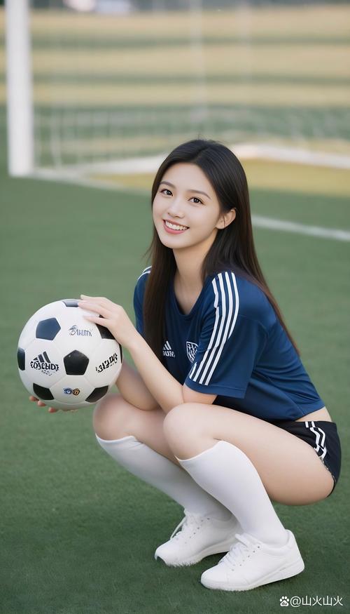 kasyno-online - Apostas no Brasil