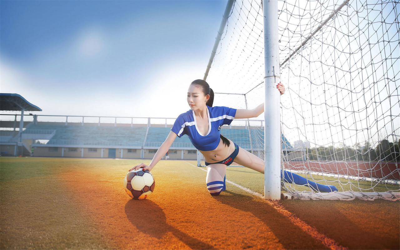 www-caixa-com-br/loterias-resultados - Tendências de apostas no Brasil