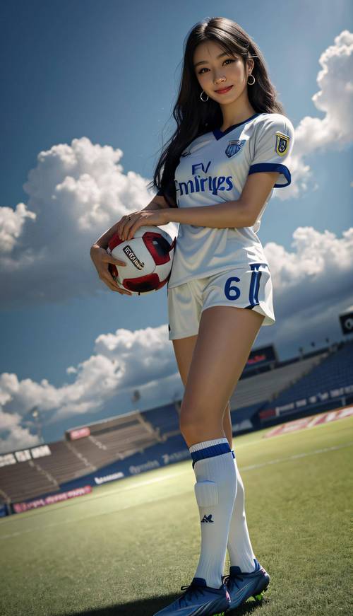 double-blaze-ao-vivo - Atualizações do setor de apostas no Brasil