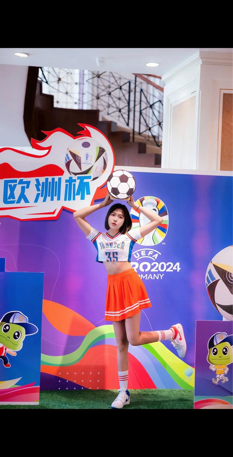 mc-marcinho-fortuna - Apostas no Brasil