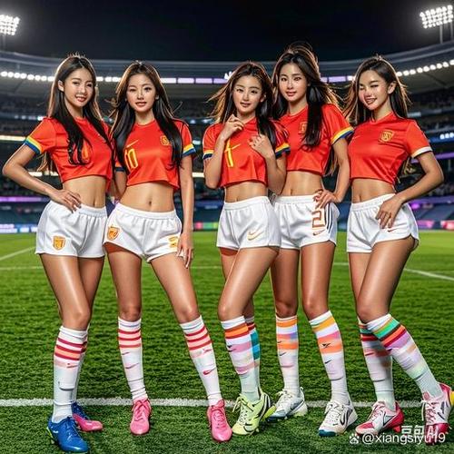 be365 - Apostas no Brasil