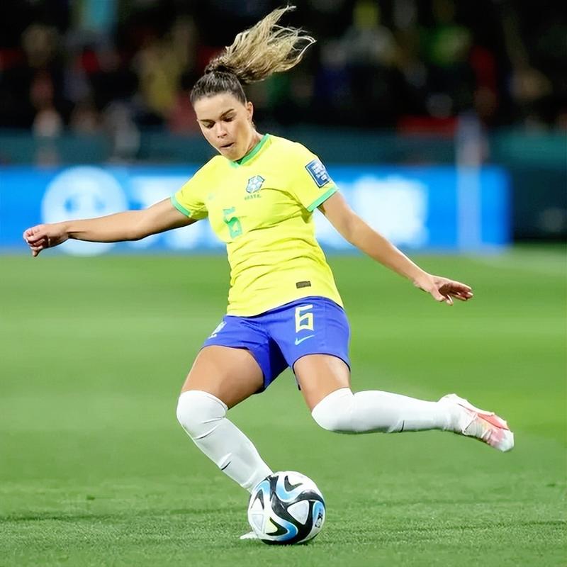 novibet - Tendências de apostas no Brasil