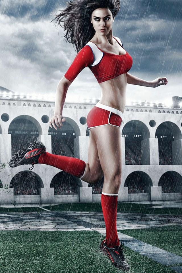 jogos-online-para-ganhar-dinheiro - Cassinos e iGaming no Brasil