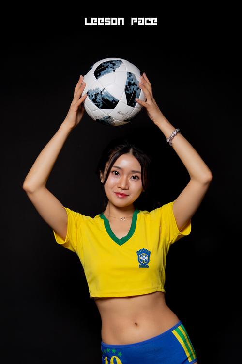 resultado-do-jogo-do-bicho-do-dia-19 - Apostas no Brasil