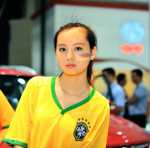 link-do-betano - Apostas no Brasil