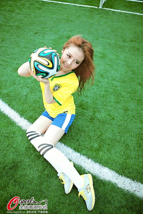 jogos-que-pagam-pelo-pagbank - Apostas no Brasil