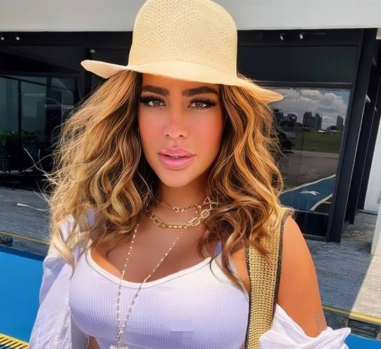 jogos-do-paulistão-2024 - Atualizações do setor de apostas no Brasil