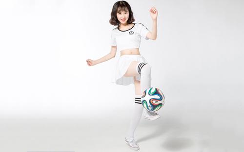 de-onde-vem-a-fortuna-de-paulo-nobre - Mercado de apostas brasileiro