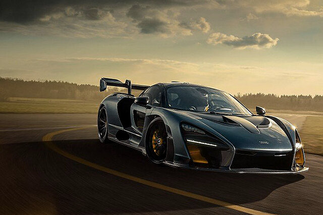 numeros-da-loteria-federal-hoje - Mercado de apostas brasileiro