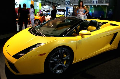 roblox.vom - Cassinos e iGaming no Brasil