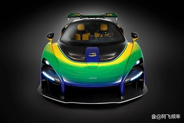 qual-a-fortuna-de-neymar - Atualizações do setor de apostas no Brasil