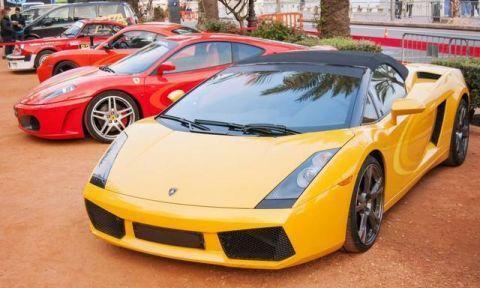 google-estrela-bet - Mercado de apostas brasileiro