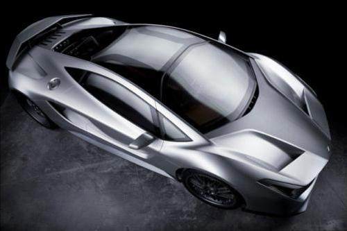 afum - Mercado de apostas brasileiro