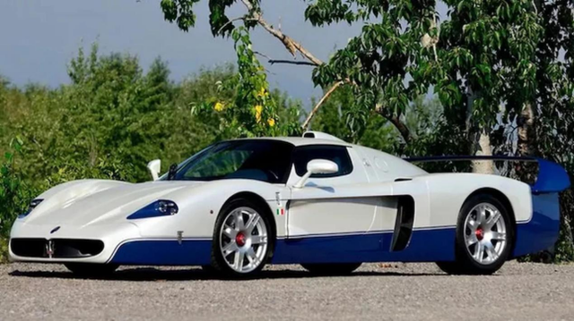 manaus-bet.com.br - Cassinos e iGaming no Brasil