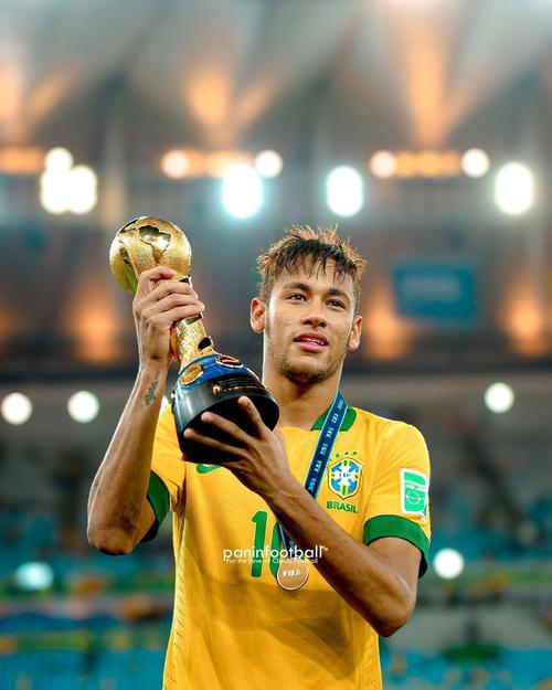 resultado-do-jogo-da-paratodos-de-hoje - Apostas no Brasil