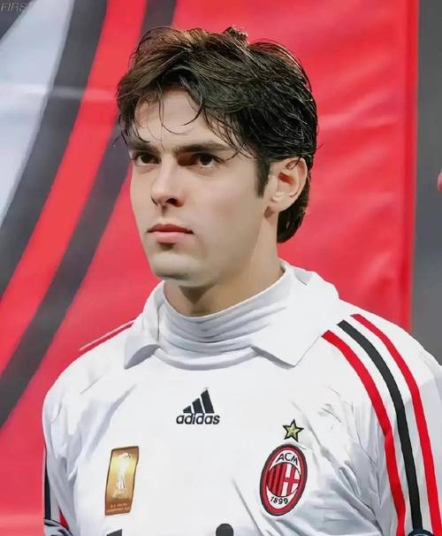 qual-o-patrimônio-de-eike-batista-hoje - Tendências de apostas no Brasil