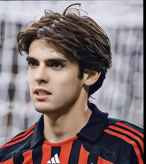 aposta-esportiva-bet - Cassinos e iGaming no Brasil