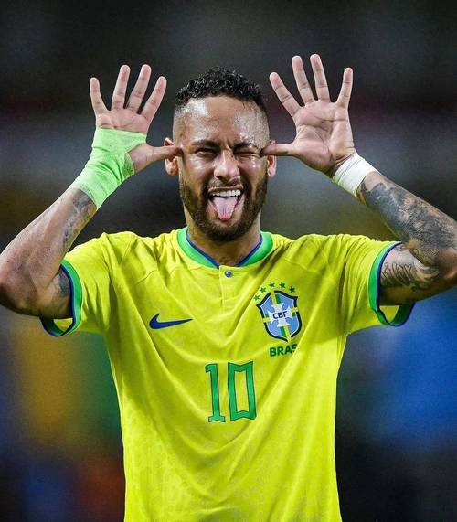 população-de-jequié-2023 - Mercado de apostas brasileiro